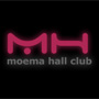 Moema Hall